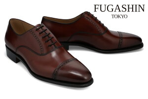 y10܂ł̂őoׁIz tEKV p`hLbvgD Y {v _[NuE uE FUGASHIN fv6402 dbr p[eB[