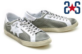 楽天市場 スエード グレー スニーカー メンズ靴 靴の通販
