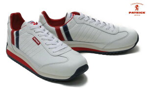 yhXv[T[rXz pgbN }\ U[ gR[ Xj[J[ Y fB[X C V[Y JWA }\ PATRICK MARATHON  zCg U[Xj[J[ 