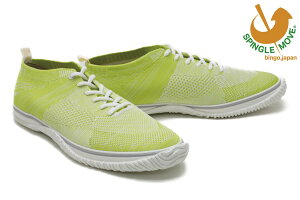 �X�s���O�����[�u Spingle Move �����Y �X�j�[�J�[ 526spglye �X�s���O�����[�� ���C�g�C�G���[ ���Y ���{�� LCT OTH CLOTH