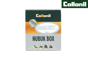 Rj V[PApi kobN{bNX XG[h XEF[h kobN xA Nєv ꗎƂ F {v obO U[WPbg v pi Collonil colnubackbox-a