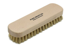 y10܂ł̂őoׁIz ؖуuV PApi NCNVR QueenClassicogerbristolnt i`