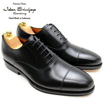 楽天市場】ジャランスリワヤ ストレートチップ（靴）の通販