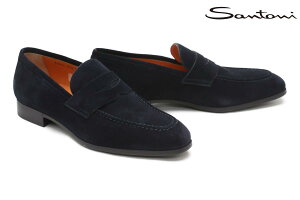 スエード コインローファーの人気商品 通販 価格比較 価格 Com スエード コインローファーの人気商品 通販 価格比較 価格 Com