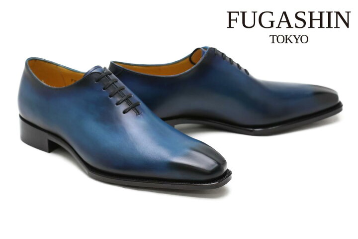 楽天市場】【10日限定！ｴﾝﾄﾘｰ＋RｶｰﾄﾞでPt15倍】 フウガシン / FUGASHIN  