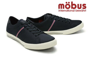 y10܂ł̂őoׁIz [uX / mobus Y Xj[J[ m-2123wrbk z[tWR ubN JV J̓