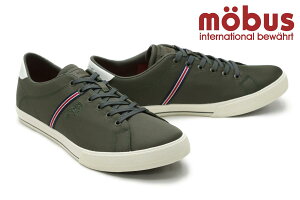 y10܂ł̂őoׁIz [uX / mobus Y Xj[J[ m-2123wrdkk z[tWR _[NJ[L JV J̓