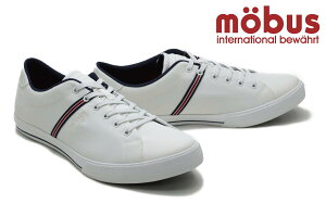 y10܂ł̂őoׁIz [uX / mobus Y Xj[J[ m-2123wroffwh z[tWR ItzCg JV J̓