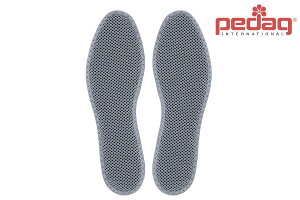 y_bN / Pedaq PApi pedactive-a ANeBu O[