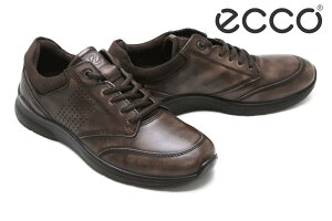 y10܂ł̂őoׁIz GR[ Y hXV[Y GR[/U[Xj[J[ RRAuE ECCO 511734cobr