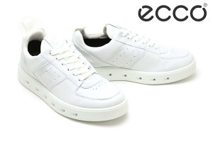 y10܂ł̂őoׁIz GR[ Y Xj[J[ zCg U[ {v h SAebNX360  ECCO 520814wh J̓