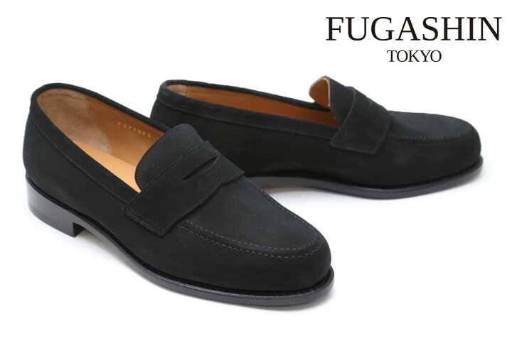 楽天市場】【5日限定！ｴﾝﾄﾘｰ＋RｶｰﾄﾞでPt15倍】 フウガシン メンズ  