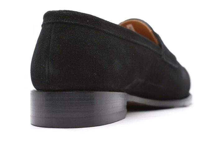 楽天市場】【5日限定！ｴﾝﾄﾘｰ＋RｶｰﾄﾞでPt15倍】 フウガシン メンズ  