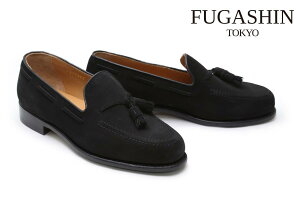 y10܂ł̂őoׁIz tEKV ^bZ[t@[ [t@[ Y {v XG[h hXV[Y ubN FUGASHIN fg7102 p[eB[
