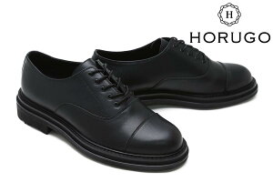 y10܂ł̂őoׁIz IS Y JWAV[Y HXg[g`bv ubN HORUGO hc101bk