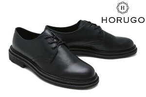 IS Y JWAV[Y OHv[gD ubN HORUGO hc102bk