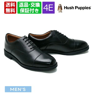 y10܂ł̂őoׁIz nbVps[ C Y rWlXV[Y JWA HXg[g`bv ubN LbvgD  4E L Ch y {v Hush Puppies