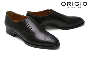 y25IGg[{RJ[hPt15{zy10܂ł̂őoׁIz IWI Y hXV[Y TCh[X_I ubN { ORIGIO org-102