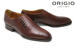 y25IGg[{RJ[hPt15{zy10܂ł̂őoׁIz IWI Y hXV[Y TCh[X_I uE { ORIGIO org-102