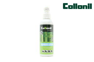 Rj V[PApi I[KjbN ou[[V F ۊv v̕ێ | ou[GLX {v obO U[ vW v U[Xj[J[ kv XEF[h XG[h ko