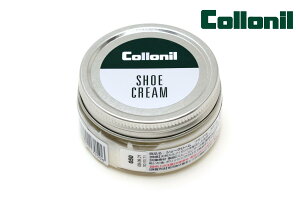 Rj V[PApi V[N[ CN[ 11FWJ VRJioE ۊv F J[N[ Cn C hCc F vC U[N[ {v X[XU[ kv Co