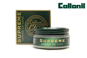 y10܂ł̂őoׁIz Rj V[PApi 1909Vv[N[fbNX ōh{N[ CN[  V[N[ 5F ubN uE F u