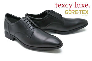 y15IGg[{RJ[hPt15{zy10܂ł̂őoׁIz eNV[NX SAebNX OHv[gD Y hXV[Y GORE-TEX texcy luxe TU-8001 