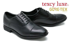 y15IGg[{RJ[hPt15{zy10܂ł̂őoׁIz eNV[NX SAebNX Xg[g`bv Y hXV[Y GORE-TEX texcy luxe TU-8005  