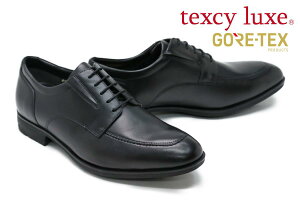 y15IGg[{RJ[hPt15{zy10܂ł̂őoׁIz eNV[NX SAebNX OH Y hXV[Y ubN texcy luxe GORE-TEX TU-8006