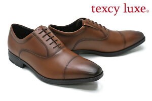 y10܂ł̂őoׁIz eNV[NX H Xg[g`bv Y hXV[Y uE texcy luxe 3E TU-7010