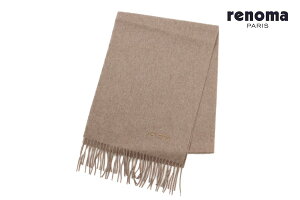 y10܂ł̂őoׁIz JV~ }t[ JV~100% sAJV~ 25×185cm Y fB[X JV~A ~N [XEm} renoma paris 60rer9912i mink v[g Mt