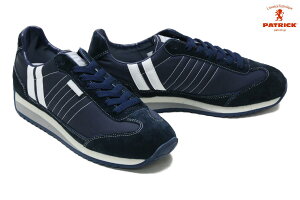 yhXv[T[rXz pgbN }\ lCr[ Xj[J[ Y fB[X jZbNX C V[Y JWA PATRICK MARATHON nv  Y { 942352nv