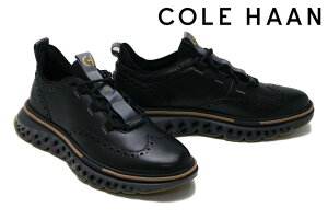R[n[ [Oh JWAV[Y EBO`bv Y IbNXtH[h C COLE HAAN c36508 {v v U[ Obv EVA\[ y ʋC vC rWlXJWA rWJ