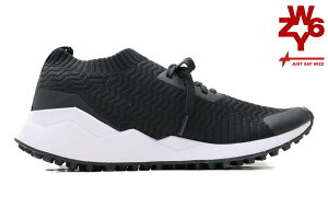 y10܂ł̂őoׁIz EBY W6YZ Xj[J[ C^A \bNXXj[J[ \NG SOK-M eNjJbV K jbgf K EgCg\[ y NbV