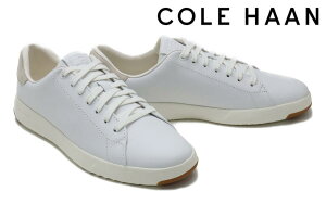 y10܂ł̂őoׁIz R[n[ Xj[J[ fB[X Ohv ejX C COLE HAAN c34225 {v v U[Xj[J[ y NbV K ₷ T|[g 