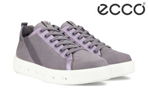 y10܂ł̂őoׁIz GR[ fB[X Xj[J[ Xg[g 720 _XN_XN ECCO 209753widsk
