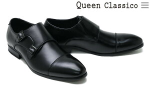 NCNVR rWlXV[Y Y {v Xj[J[ ʋ w Ǝ hX _uN ubN QueenClassico mm603