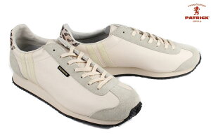 y10܂ł̂őoׁIz yhXv[T[rXz pgbN lo_ ItzCg Xj[J[ Y fB[X jZbNX C V[Y JWA PATRICK NEVADA