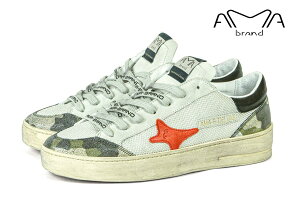 y20IGg[{RJ[hPt4{z A}uh Y Xj[J[ U[Xj[J[ O[Jt[WIW C^A AMA BRAND ama2414i