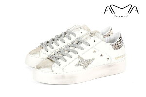 y10܂ł̂őoׁIz A}uh fB[X U[Xj[J[ zCgVo[ C^A AMA BRAND ama2501wi