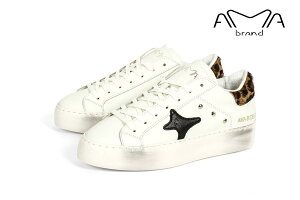 y10܂ł̂őoׁIz A}uh fB[X U[Xj[J[ zCgIp[h C^A AMA BRAND ama2502wi