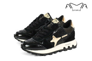 y10܂ł̂őoׁIz A}uh fB[X U[Xj[J[ ubNS[h C^A AMA BRAND ama2620wi