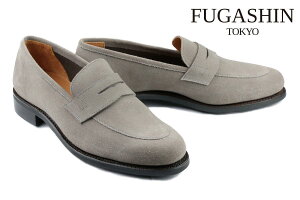 tEKV ACjO[t@[ Y XG[h hXV[Y O[ FUGASHIN fg7103 p[eB[