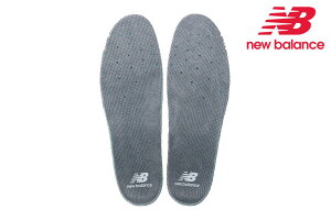 j[oX PApi T|[eBu oEh C\[ O[ New balance lam35689