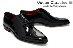 y10܂ł̂őoׁIz NCNVR GiV[Y vC n̓ ^LV[h VY 畞   rWlXV[Y HXg[g`bv { hXV[Y 