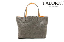 楽天市場】falorni リバーシブル バッグの通販