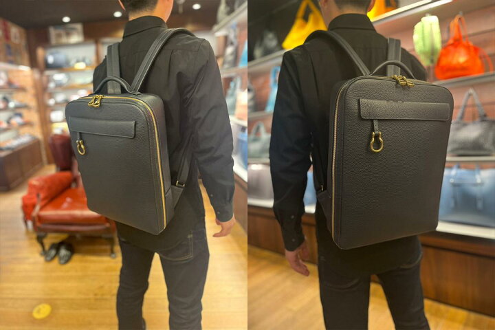 楽天市場】トフ＆ロードストーン バッグ バックパック リュックサック 