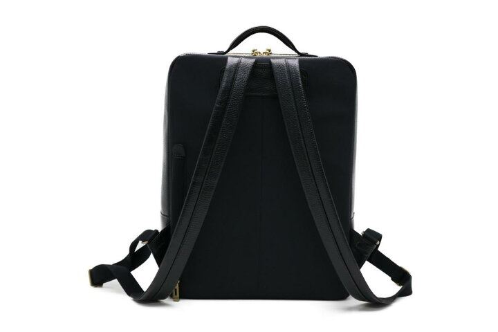 楽天市場】トフ＆ロードストーン バッグ バックパック リュックサック 
