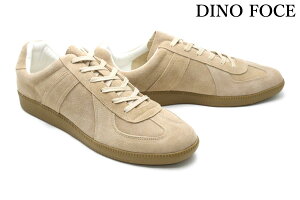 y15IGg[{RJ[hPt15{zy10܂ł̂őoׁIz fBmtH[X Y Xj[J[ W[} A[~[ g[i[ x[WXG[h DINO FOCE 2207sbgs