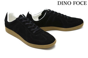 y15IGg[{RJ[hPt15{zy10܂ł̂őoׁIz fBmtH[X Y Xj[J[ W[} A[~[ g[i[ ubNXG[h DINO FOCE 2207sbks